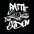 -Wa132djyAo-channel-avatar-Battle den Süden