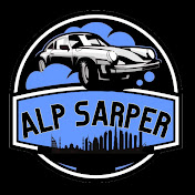 Alp Sarper