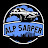 Alp Sarper