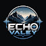 3xEMBn2pvVk-channel-avatar-Echo Valey