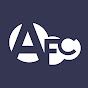 Abundant Faith Church logo