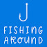 XvLNcdUUtXY-channel-avatar-Fishing Around