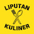 O-8dSddI1oM-channel-avatar-Liputan Kuliner