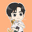 0lSWjbbxO9A-channel-avatar-AiAom