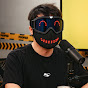 Mikeedev