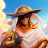 KVLIbPxo_MM-channel-avatar-Swoosh Games