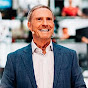 Bodo Schäfer Avatar