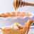 @honeypie-2025