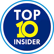 Top 10 Insider