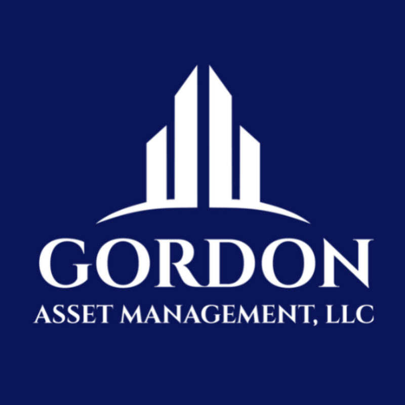 Gordon Asset Management, LLC