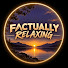 EtESBZn27V0-channel-avatar-Factuallyrelaxing