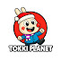 OsG2yf5IS6c-channel-avatar-Tokki Planet