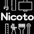 voNhyovJlCg-channel-avatar-Nicoto Studio