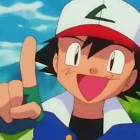 Poll from POKEMON EDITZ🔥AND ADVENTURES