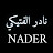 @nader5