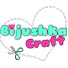 2_KHbgwDG_M-channel-avatar-Bijushka Craft