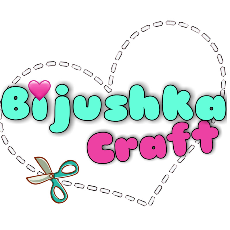 Bijushka Craft