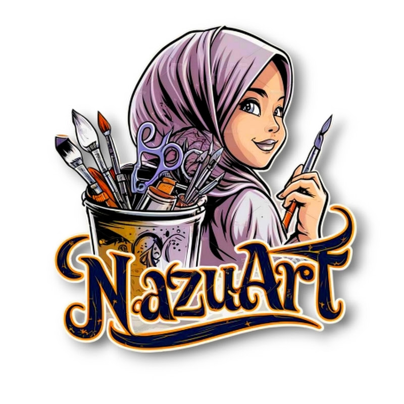 NazuArt