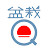 盆栽Q　BonsaiQ