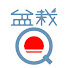 RSIgurJW4lg-channel-avatar-盆栽Q　Bonsai Q