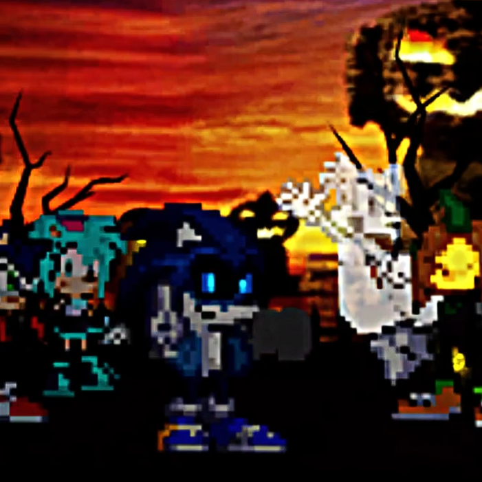 Post from 𝐒𝐡𝐚𝐝𝐨𝐰𝐞𝐝