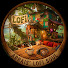 LmV3faE5SN8-channel-avatar-Arrais’ LoFi Soul
