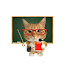 quBCSNNo_Kc-channel-avatar-Erwan