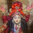 cbbzov2YxBM-channel-avatar-Vraja raman das