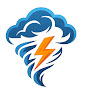 Weather Wild USA logo