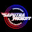 @Saputrapresent