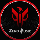 Zeno Music
