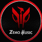 Zeno Music YouTube channel avatar