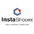 wwEsxPDqk9Q-channel-avatar-Insta Bhoomi