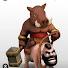 oIR_3bakAUA-channel-avatar-Sweaty Clash