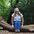 o7T21D05f-Q-channel-avatar-Suzanne's Simple Living