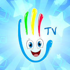 Afarin Kids TV