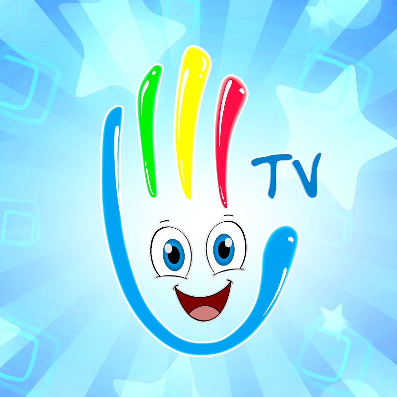 Channel Avatar