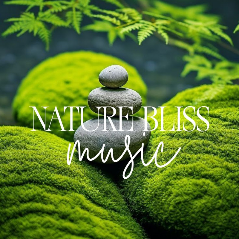 Nature Bliss Music