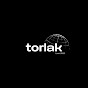 Torlak