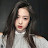 @Kim_Ahyeon_143_