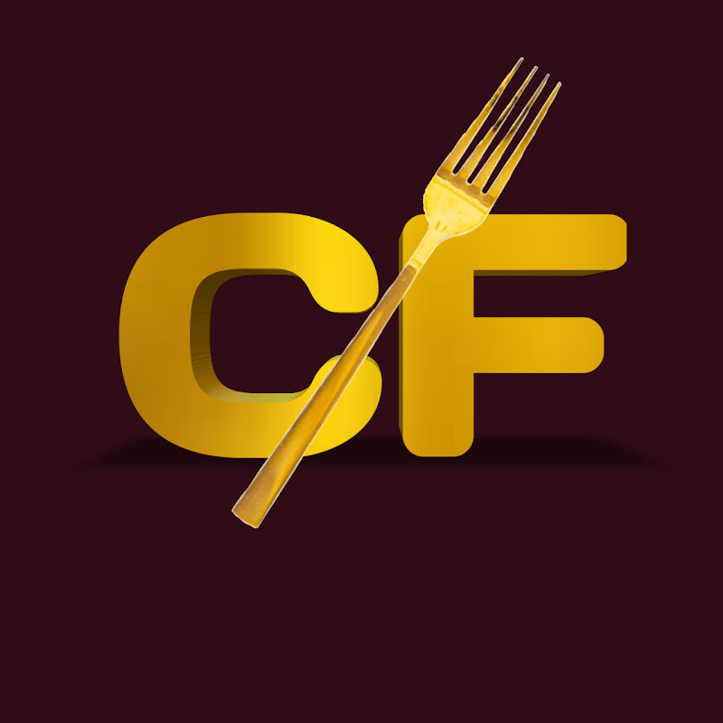 Cooking-Farm