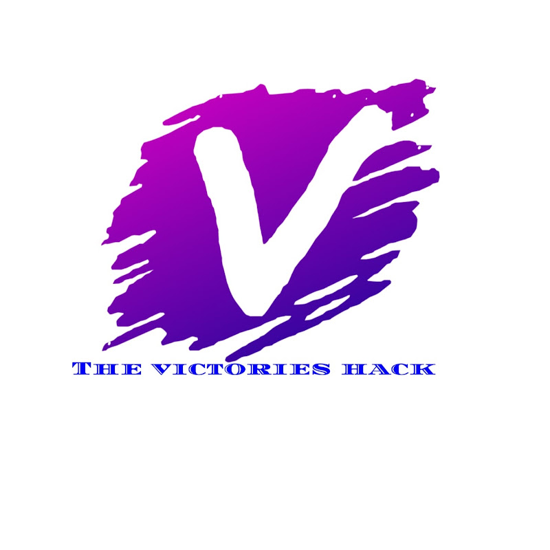 The Victories Hack