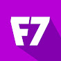 F7