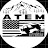 ATEM OFFROAD