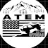 eaFwAoe-5HE-channel-avatar-ATEM OFFROAD