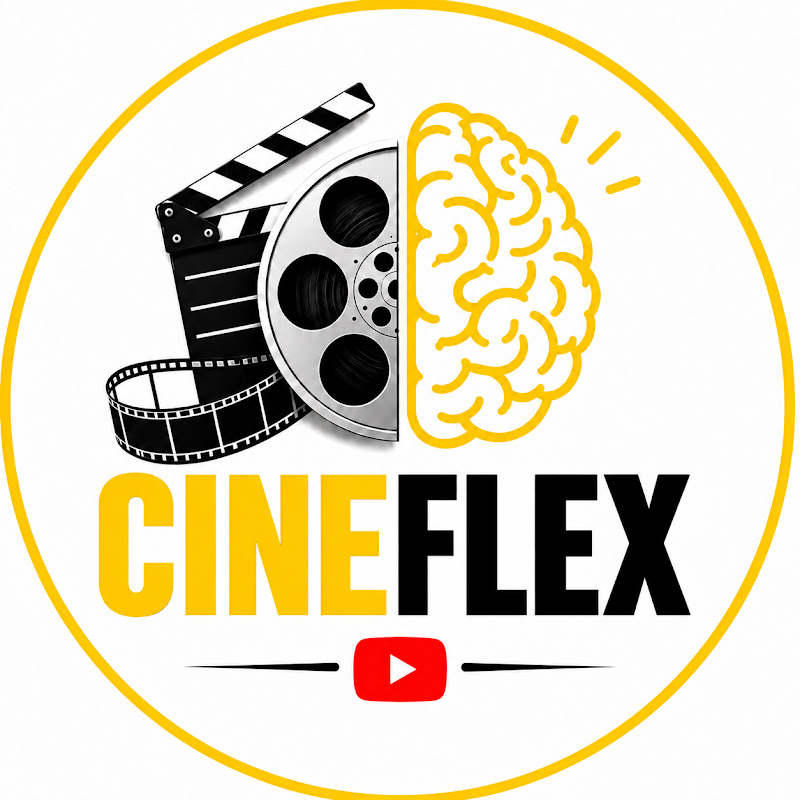 Cineflex 