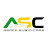 Asafa sub10 cars