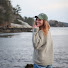 LVZ30UPKevE-channel-avatar-Alicia Plummer