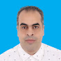 عمر سليم - بيم ارابيا “BIM + Revit + AI