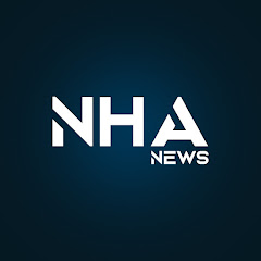 Nha News